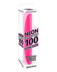 Neon Luv Touch 100 Function