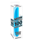 Neon Luv Touch 100 Function