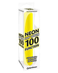Neon Luv Touch 100 Function