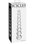 Icicles No 2