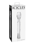 Icicles No 58