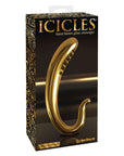 Icicles Gold Edition G03