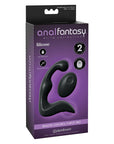 Anal Fantasy Elite Remote Control P-Spot Pro