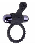 Fantasy C-Ringz Vibrating Silicone Super Ring