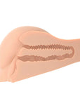 PDX Plus Perfect Ass XL Masturbator