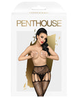 Penthouse Lingerie No Excuses