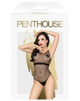 Penthouse Lingerie Enjoy The Moment