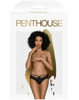 Penthouse Lingerie Adore Me