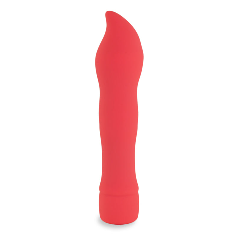 Shop LOE Petites Lil Flame Stimulator Love Shop