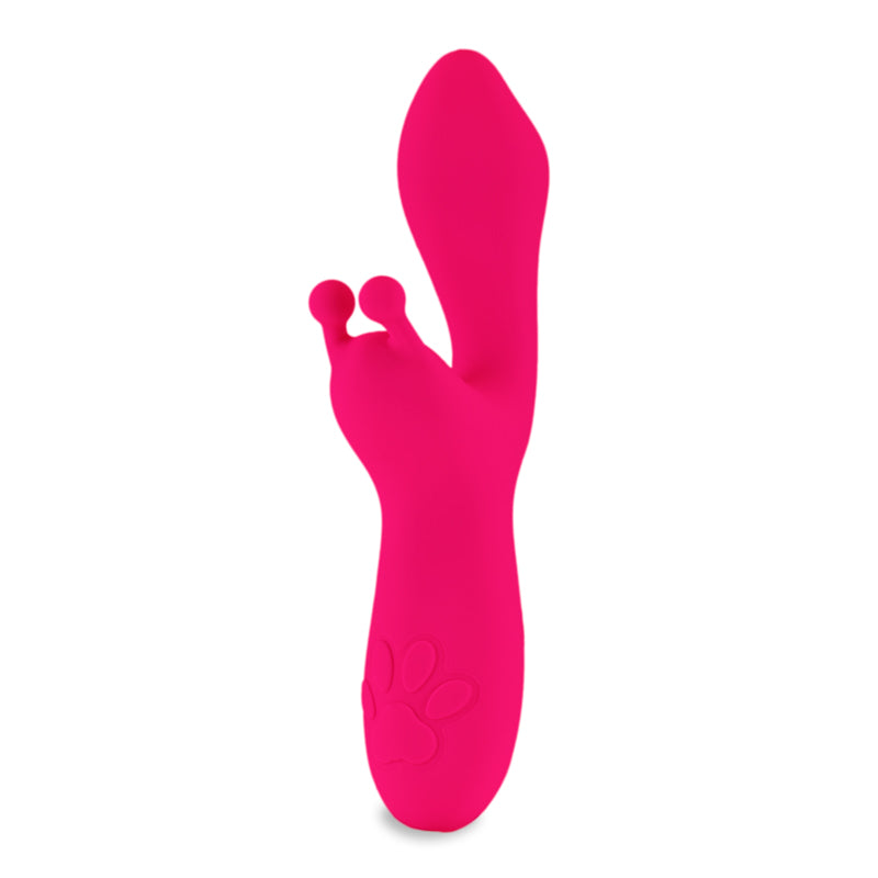 Petites Lil Cosmo Rabbit Vibrator