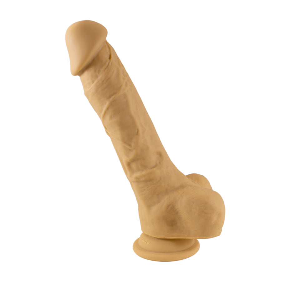 Shop POSH 100% Silicone Dildos - Love Shop Shop POSH 100% Silicone Dildos - Love Shop