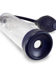 Club Men The Main Squeeze Penis Pump