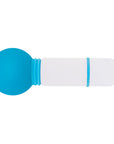 Rock Candy Fun Size Lala Pop Stimulator