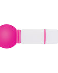 Rock Candy Fun Size Lala Pop Stimulator