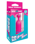 Rock Candy Fun Size Suga Stick Stimulator