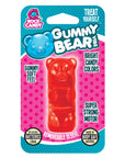 Rock Candy Gummy Bear Vibe