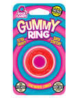 Rock Candy Gummy Ring