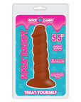 Rock Candy Suga-Daddy Dildo