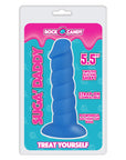 Rock Candy Suga-Daddy Dildo