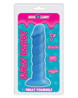 Rock Candy Suga-Daddy Dildo