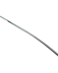 Rouge Garments Stainless Steel Dilator