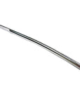 Rouge Garments Stainless Steel Dilator