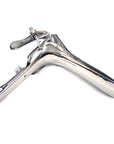 Rouge Garments Stainless Steel Vaginal Speculum