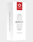 Ripple Male Masturbator