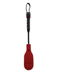 Rouge Garments Mini Oval Paddle