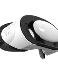 Sense Vr