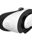 Sense Vr