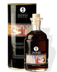 Shunga Aphrodisiac Oils
