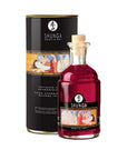 Shunga Aphrodisiac Oils