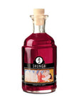 Shunga Aphrodisiac Oils