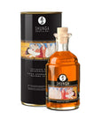 Shunga Aphrodisiac Oils