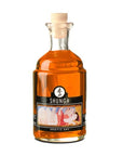 Shunga Aphrodisiac Oils