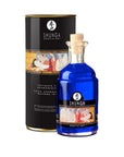 Shunga Aphrodisiac Oils