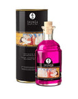 Shunga Aphrodisiac Oils