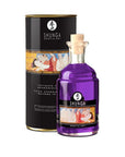 Shunga Aphrodisiac Oils