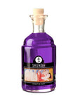 Shunga Aphrodisiac Oils