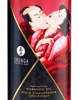 Shunga Aphrodisiac Oils