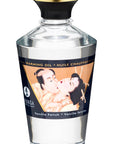 Shunga Aphrodisiac Warming Oil