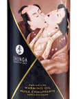 Shunga Aphrodisiac Oils