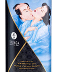 Shunga Aphrodisiac Oils