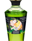 Shunga Aphrodisiac Oils