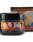 Shunga Massage Cream