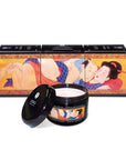 Shunga Massage Cream