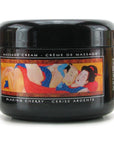 Shunga Massage Cream