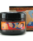 Shunga Massage Cream