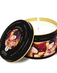 Shunga Caress By Candlelight Massage Candle